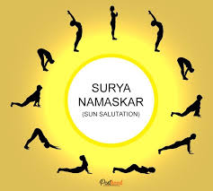 Pin On Yoga