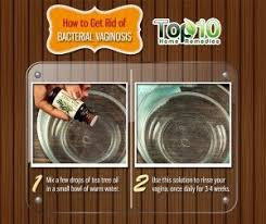 Home Remedies For Bacterial Vaginosis With Images Bacterial Vaginosis Bacterial Vaginosis Remedies Yeast Infection Home Remedy