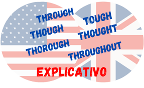 نتیجه جستجوی لغت [though] در گوگل