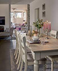 Introducing Our Woodland Walk Collection Laura Ashley Blog Ashley Dining Room Open Dining Room Dining Room Decor