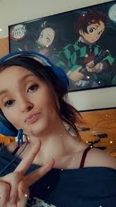 Introduction of new members to the Fortnite Stoner Flirts 21+ community