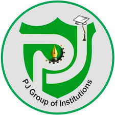 P J College of Management & Technology