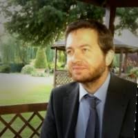 Pablo Emilio Fernandez Benavidez Email & Phone Number