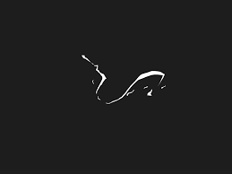Lightning Fx Motion Design Animation Aesthetic Gif Animation Design