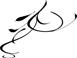 Amazon advertising find, attract, and Info Tribal Bunga Clipart Full Size Clipart 753781 Pinclipart