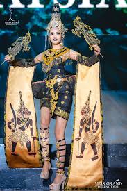 Alexis sueann seow is a malaysian model, fashion blogger, emcee and beauty pageant titleholder. Miss Grand International Malaysia Facebook