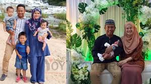 Kerana puan tersebut melahirkan tanpa koyakan. Tiga Kali Bersalin Mudah Tanpa Koyakan Dan Bebas Jahit Ibu Ini Kongsi Tips Yang Diamalkan Sejak Anak Sulong Yoy Network