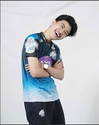 Join official membership and be ready for another big release of evos esports home match tickets, which will be on sale soon! The Chances Of Evos Entering The Finals Of Ffim 2020 Fall High Game Zone