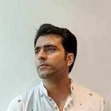 Abir Chatterjee — The Movie Database (TMDB)