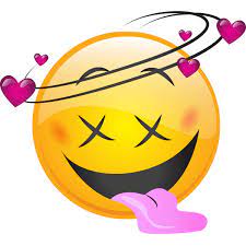 Pin On Cuuuuute