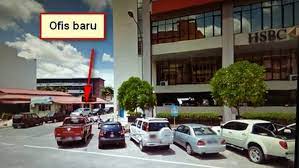 Pesuruhjaya sumpah batu pahat, johor, מלזיה pesuruhjaya sumpah שעות פתיחה pesuruhjaya sumpah כתובת pesuruhjaya sumpah טלפון pesuruhjaya sumpah צילום uncategorized. Pesuruhjaya Sumpah Commissioner For Oaths In Kota Bharu