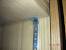 Cabinet Wall