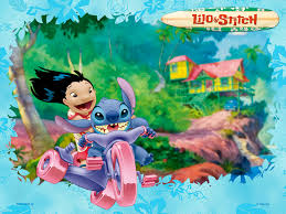 Lilo and stitch wallpaper hd for iphone and android iphonelovely 500×872. 27 Stitch Hd Iphone Wallpaper Ryan Wallpaper