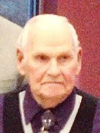 LUDWIG WEBER Obituary (2016)