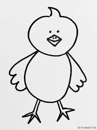 Bij kleurplaat24 kan jij samen met je kind een mooie kleurplaat van een hond uitkiezen. Coloring Page Coloring Pages Easter Bunny Pasen Kleurplaten Kleurplaat De Knutseljuf Ede