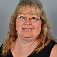 Cher Geralyn Boling-Knudsen Obituary (2021)