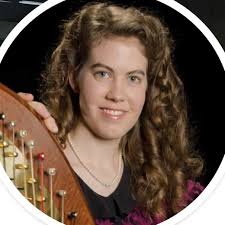 Joshua Atkinson and Alyssa Camuso's Wedding Website