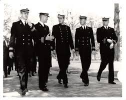 Image result for Yellow 1958 Admiral