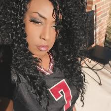 Sunnyslope Elementary School