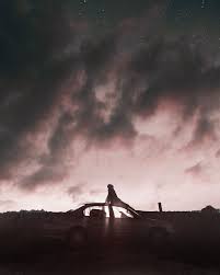 Johnny + Elizabeth Enlow