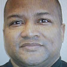 Angelo Thomas Art for Sale