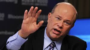 Google throws away 12 years of work by investors (Portfolios in Google  Finance)