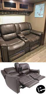 Maybe you would like to learn more about one of these? Thomas Payne Rv Recliners With Massage Off 56