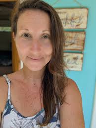 Caroline Glory Dowell (@carolina.dowell.31) • Facebook