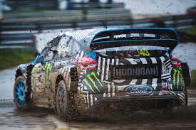 Ford Focus Rs Ken Block Ford Focus Review Ken block reveals his hoonigan gymkhana ford escort. ford focus rs ken block ford focus review