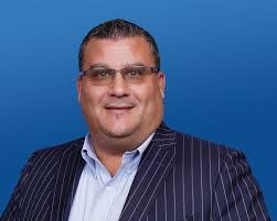 Tamara Parrish's Instagram, Twitter & Facebook