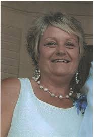 Tina Marie (Hurd) Payton, 53