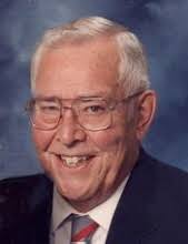 Obituary information for Roger J. Wisecup