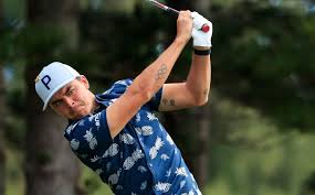 Последние твиты от justin thomas (@justinthomas34). Players Embrace And Tiger S Chase Add To Olympic Luster
