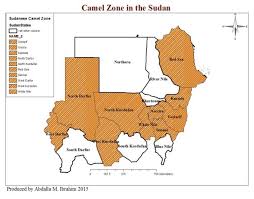 Tom was in the exercise yard and tried to claim the fence to escape but couldn't and instead was shot 17 times and killed. The Camel Zone In The Sudan Blood Samples Blood Samples Were Collected Download Scientific Diagram