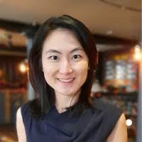 Candice Berkeley's Instagram, Twitter & Facebook