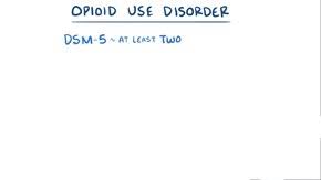 Opioid Wikipedia