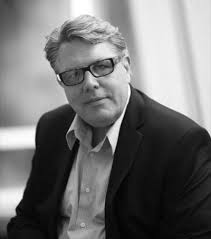 The 3 Principles Behind a Story-Driven PBS Documentary