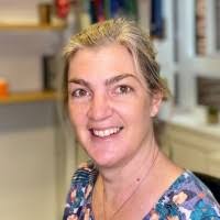 20+ "Sara Abrahamson" profiles