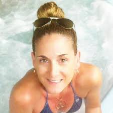 Eti Ben Shoham-Avraham