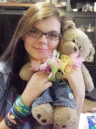 The good guys thread [Archive]