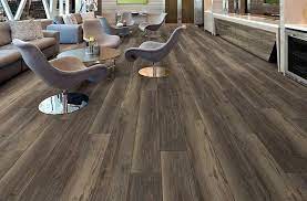 Pin On Flooring