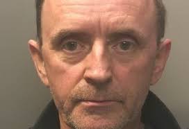 Newport driver, Lyndon Linton, stole parcels he should have delivered and  sold them