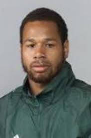 Harris Claims a First-Place Finish at Father Diamond Open Invitational