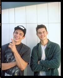 The charlotte observer reports that grier, 21, was. Hayes Grier On Twitter Think I M Officially Taller Than You Nashgrier