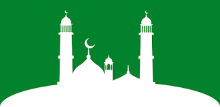 We did not find results for: Logo Ipnu Ippnu Keren Png Nusagates