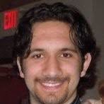 Nicholas Palladino, P.E.