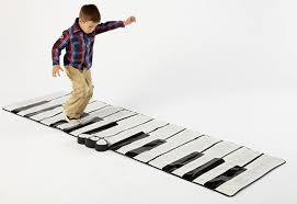 About press copyright contact us creators advertise developers terms privacy policy & safety how youtube works test new features press copyright contact us creators. 11 Cool High Tech Gadgets For Your Kid S Room Kids Tech Floor Piano Gifts For Kids