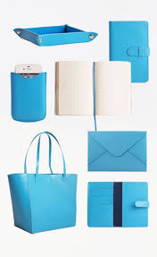 The Color Blue Is The Color Of Trust And Responsibility The Color Blue Is One Of Trust Honesty And Loyalty It Is Sincere Reserved And Quiet And Doesn T L