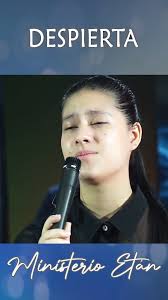 Despierta