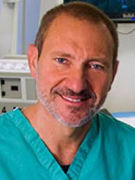 Antonio Bernardo, M.D.